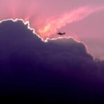 kapsamli rehber kongo demokratik ups yurtdisi kargo surecleri