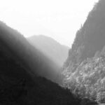 kapsamli rehber myanmar pasaport gonderimi sureci