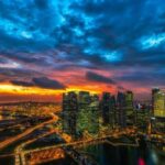 kapsamli rehber sorunsuz bahreyn hediye gonderimi nasil yapilir