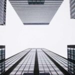 kapsamli rehber sorunsuz singapur dosya gonderimi