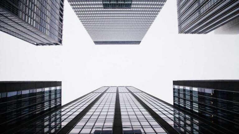 kapsamli rehber sorunsuz singapur dosya gonderimi