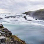 kapsamli rehber turkiyeden gana hizli kargo surecleri