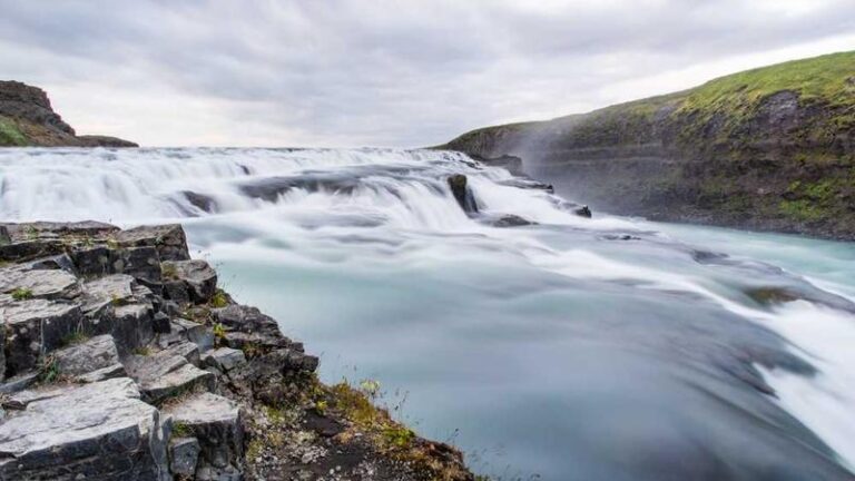 kapsamli rehber turkiyeden gana hizli kargo surecleri