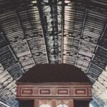 kazakistan kargo turkiyeden kazakistana guvenli ve hizli gonderim rehberi