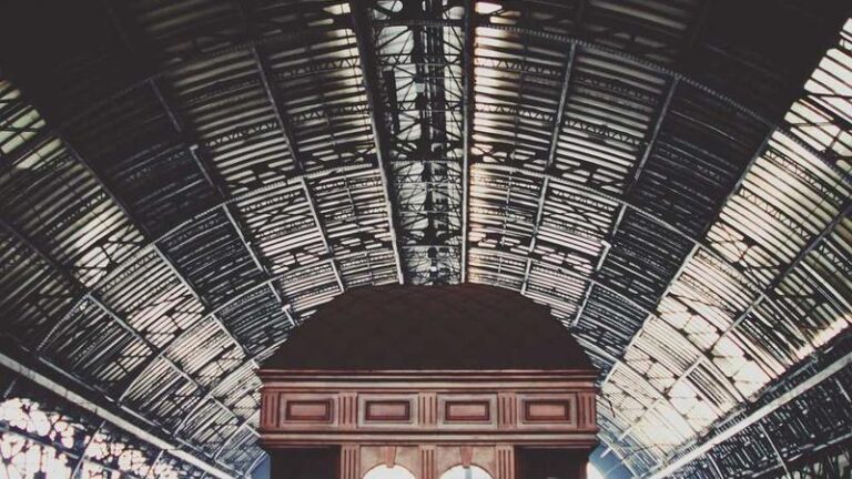 kazakistan kargo turkiyeden kazakistana guvenli ve hizli gonderim rehberi