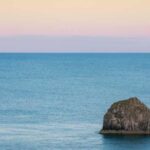 kongo demokratik yurtdisi kargo kapsamli rehberiniz