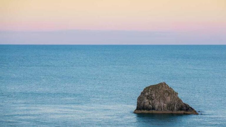 kongo demokratik yurtdisi kargo kapsamli rehberiniz