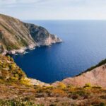 kuzey kore ups yurtdisi kargo kapsamli rehber ve analiz