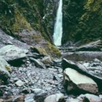 kuzey koreye ups kargo ile dokuman gonderimi kapsamli rehber