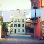 luksemburg yurtdisi kargo fiyatlari 2025 kapsamli rehberi