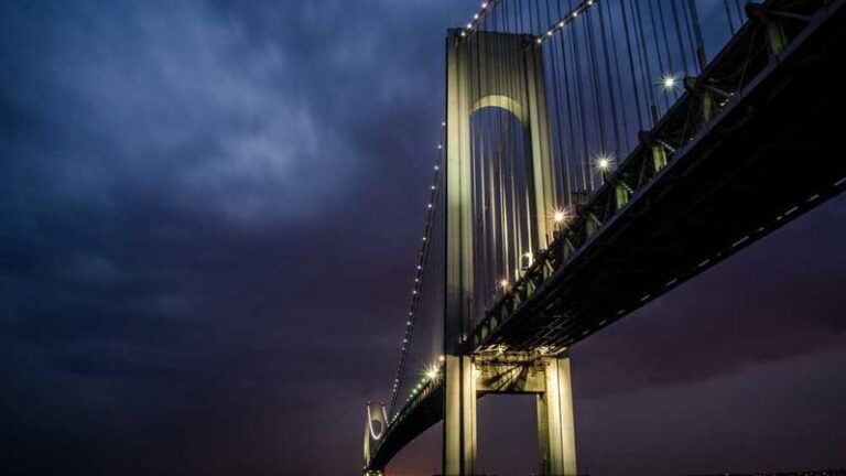 martinik yurtdisi kargo fiyatlari kapsamli 2025 rehberi