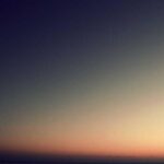 mikronezya ups yurtdisi kargo kapsamli rehberiniz