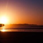 misir ptt yurtdisi kargo fiyatlari 2025 kapsamli rehber