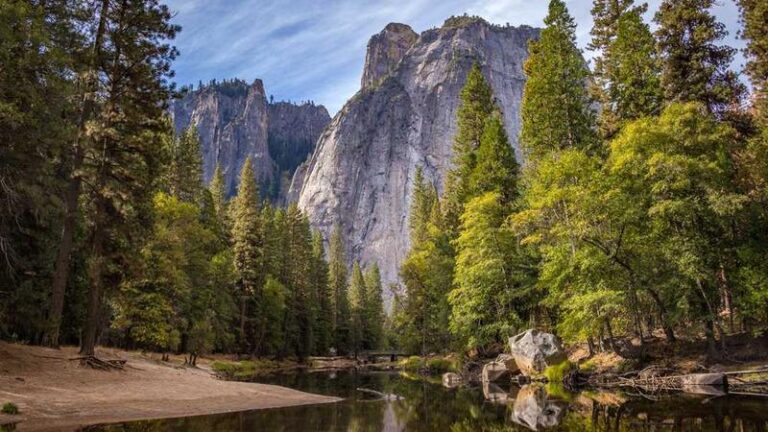 moritanya paket gonderimi kapsamli ve guvenilir rehberiniz