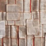 ozbekistan fedex kargo hizli guvenilir ve kapsamli rehber