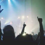 trinidad ve tobago evrak gonderimi kapsamli ve guvenilir rehber