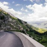 yurtdisina paket gonderme kapsamli ve adim adim rehber