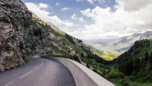 yurtdisina paket gonderme kapsamli ve adim adim rehber