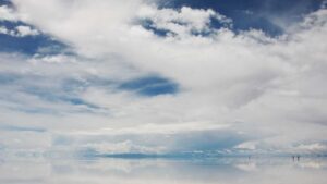 Acil Hava Kargo Çözümleri: Hız, Güven ve Küresel Tedarik Zincirlerinde Kritik Rolü