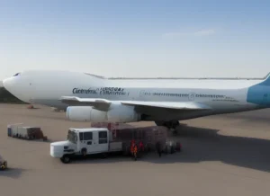 almanya-kargo-firmalari-rehberi-featured