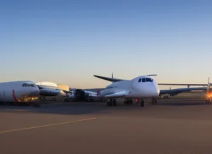 almanya-kargo-fiyatlari-detayli-rehber-featured