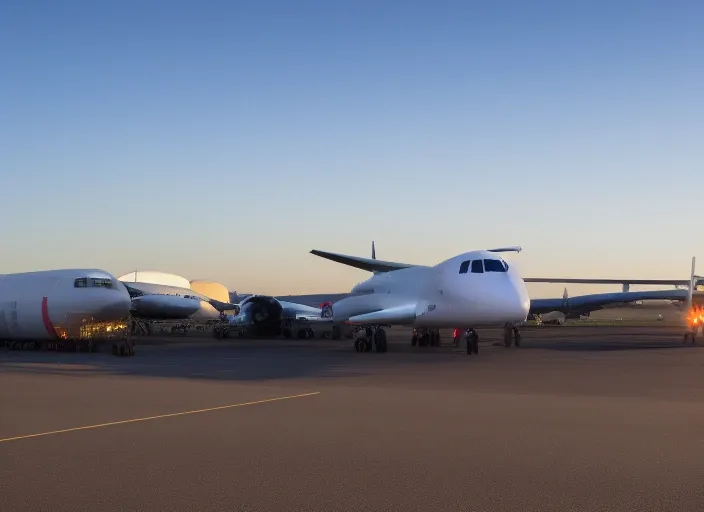 Almanya Kargo Fiyatları: Detaylı Rehber ve Maliyet Optimizasyonu