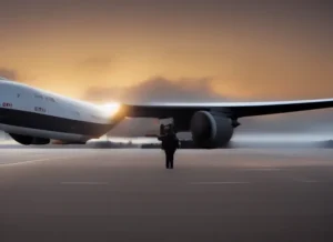 almanya-kargo-gonderim-suresi-featured