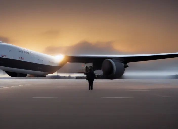 Almanya Kargo Gönderim Süresi: Hızlı ve Güvenilir Teslimatın Anahtarları