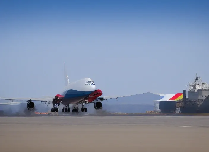 Almanya’ya Kargo Gönderme Fiyatları: Detaylı Bir Analiz ve Kapsamlı Rehber
