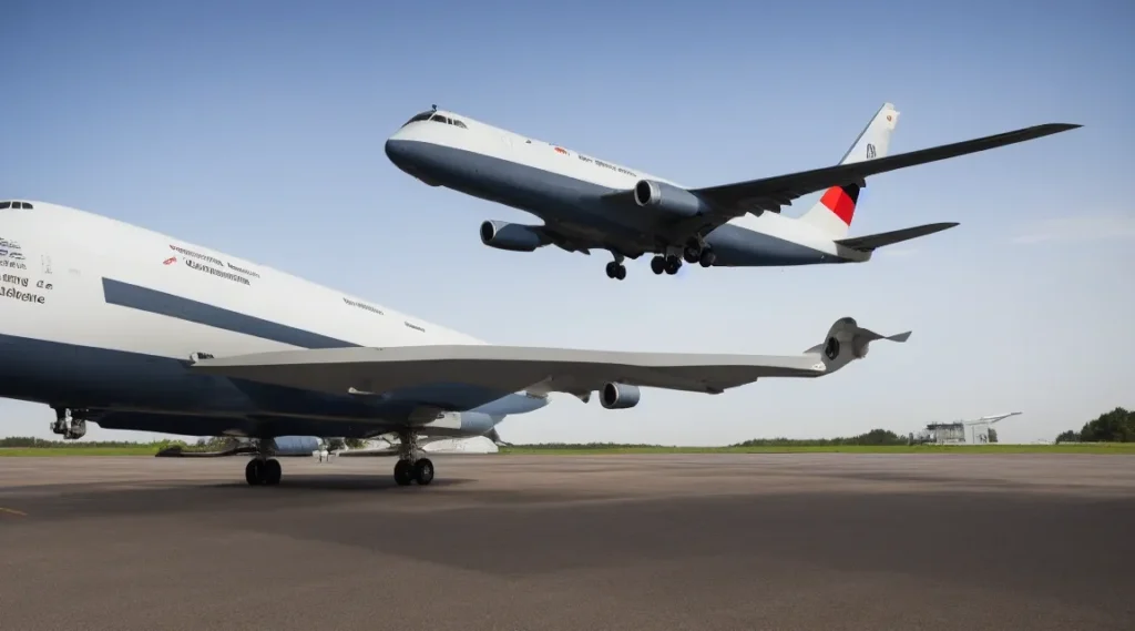 Almanya Kargo Sigortası: Güvenli ve Sorunsuz Taşımacılığın Anahtarı