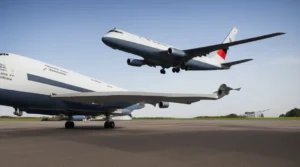 almanya-kargo-sigortasi-featured