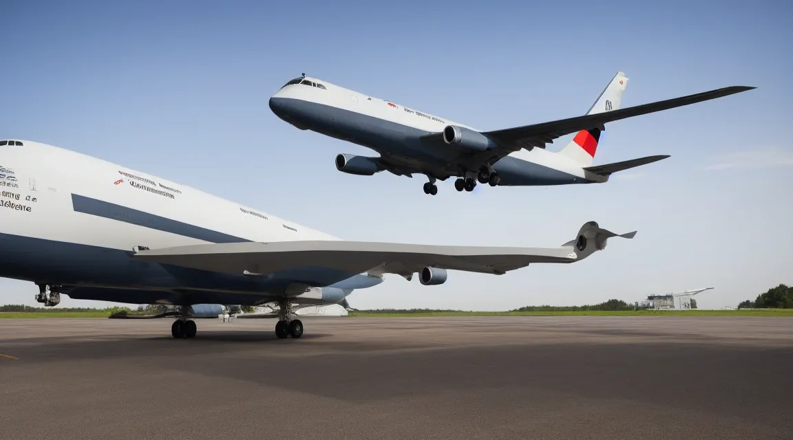 Almanya Kargo Sigortası: Güvenli ve Sorunsuz Taşımacılığın Anahtarı