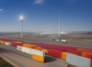 almanya-kargo-takip-featured