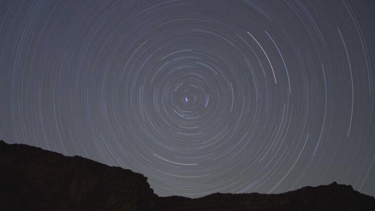 Almanya’dan Türkiye’ye Kargo: Hızlı ve Güvenli Hava Lojistiği Rehberi