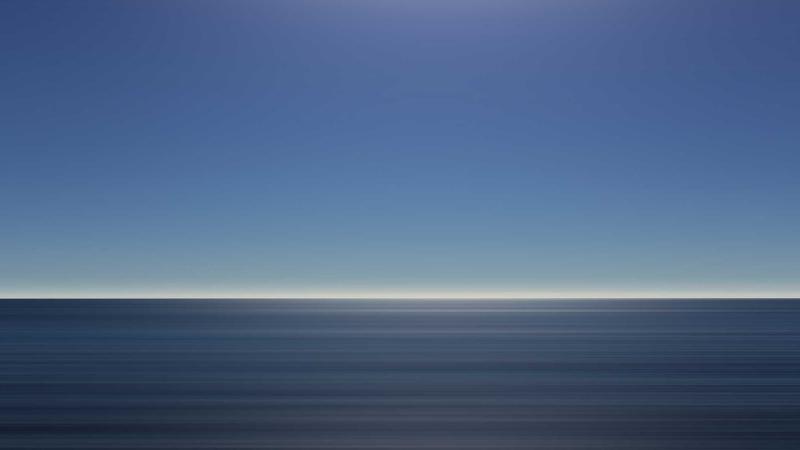 Almanya’ya Kargo Gönderme Şartları: Detaylı Rehber ve Operasyonel İpuçları