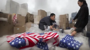 amerika-kargo-beyannamesi-doldurma-featured