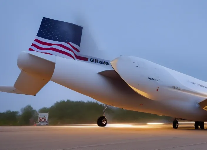 Amerika Kargo Fiyatları: Detaylı Bir Analiz ve Maliyet Optimizasyonu Rehberi