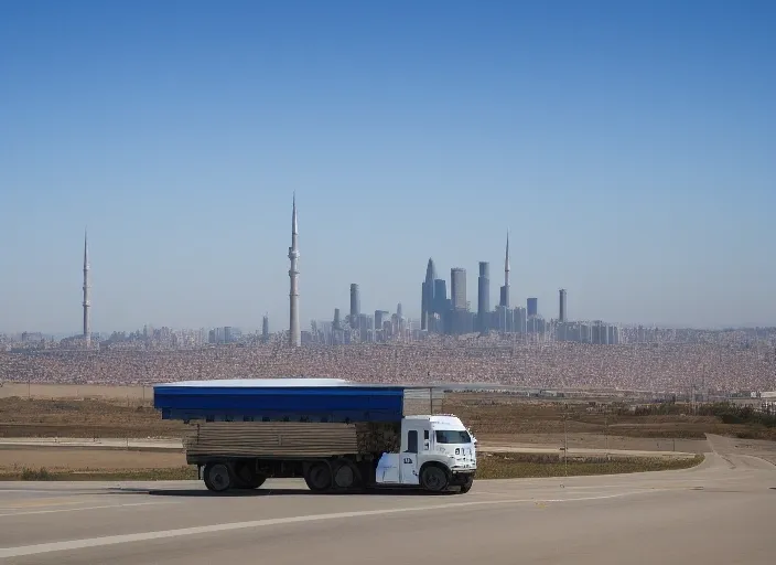 Amerika Kargo Kaç Günde Gider? Hızlı ve Güvenilir Teslimat Süreçleri