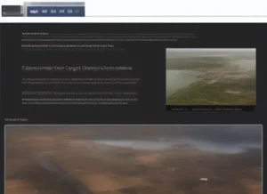 amerika-kargo-takip-numarasi-sorgulama-featured