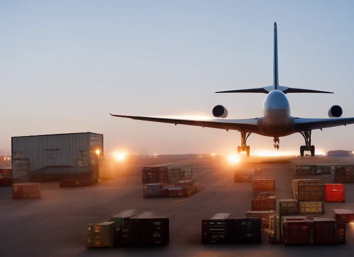 Amerika Kargo Takip: Uluslararası Gönderilerinizi Adım Adım İzleme Rehberi