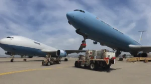 amerika-kargo-yasakli-urunler-featured