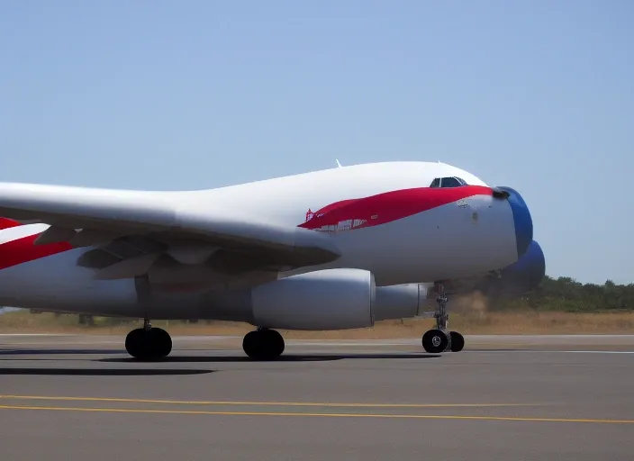 Amerika’dan Türkiye’ye Kargo Gönderme: Detaylı Rehber ve Profesyonel İpuçları