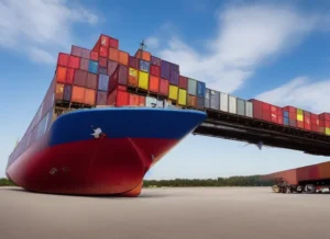 amerikadan-turkiyeye-kargo-surecler-maliyetler-cozumler-featured