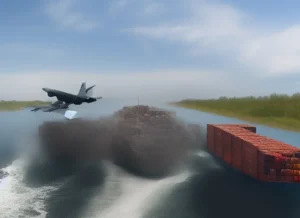 amerikaya-en-ucuz-kargo-rehberi-featured