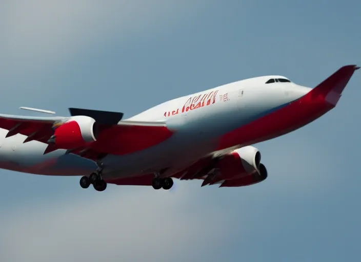 Amerika’ya Hızlı Kargo Seçenekleri: İşinizi Hızlandırmanın Yolları