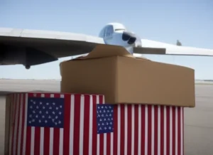 amerikaya-kisisel-esya-kargo-rehberi-featured