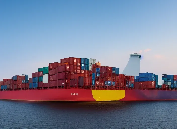 Amerika’ya Ticari Kargo Gönderimi: Kapsamlı Rehber ve Profesyonel Çözümler