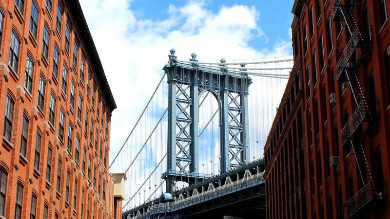 E-ticaretin Hız Motoru: Hava Kargonun Stratejik Rolü ve Operasyonel Derinlikleri