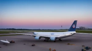 en-uygun-hava-kargo-cozumleri-featured