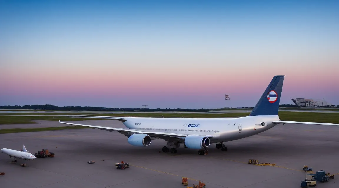 En Uygun Hava Kargo Çözümleri: Küresel Ticarette Akılcı Seçimler